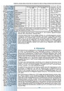 carelit_200170_6.jpg