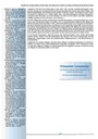 carelit_200170_7.jpg