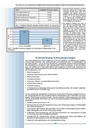 carelit_200168_3.jpg
