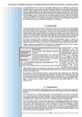 carelit_200165_3.jpg