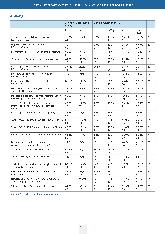carelit_301613_9.jpg