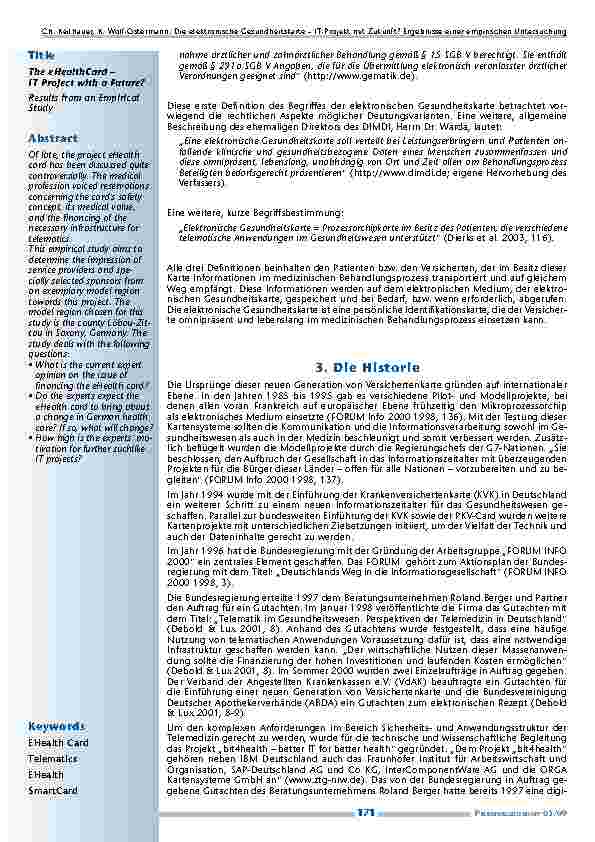 carelit_200163_2.jpg