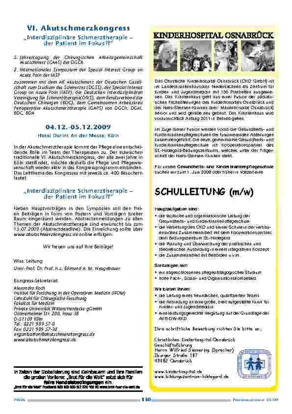 carelit_200162_4.jpg
