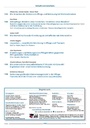 carelit_200162_5.jpg