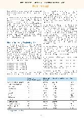 carelit_301612_5.jpg