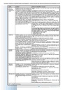 carelit_200156_2.jpg