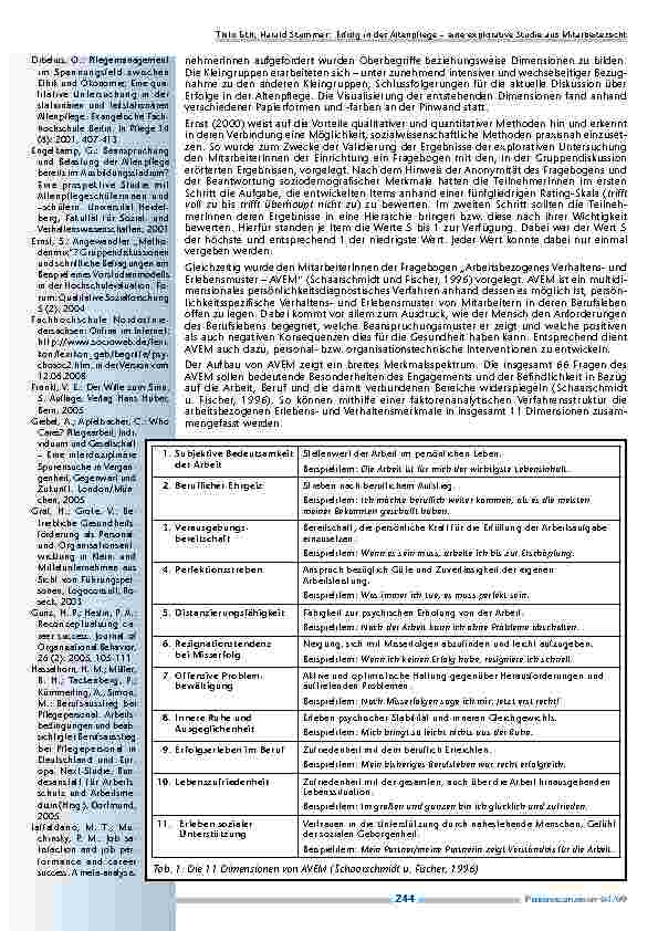 carelit_200154_5.jpg