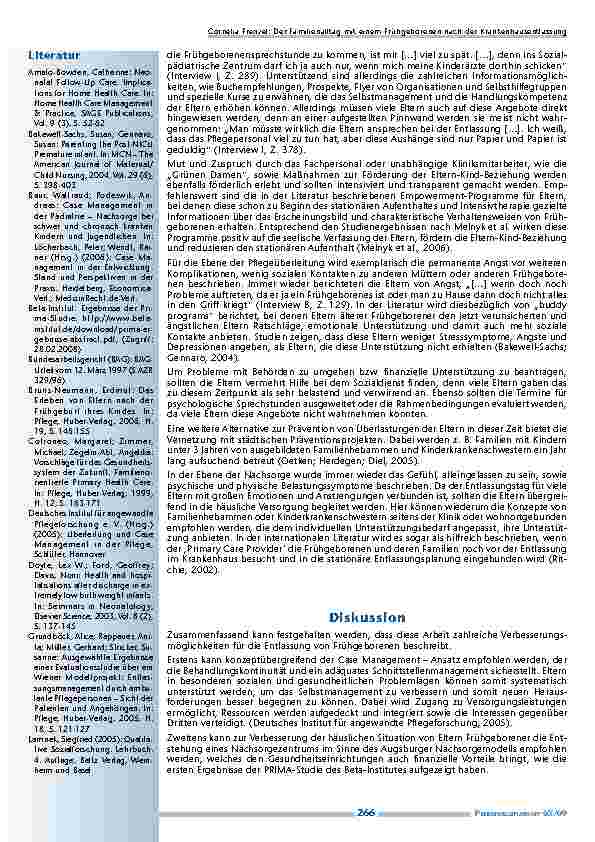 carelit_200153_6.jpg