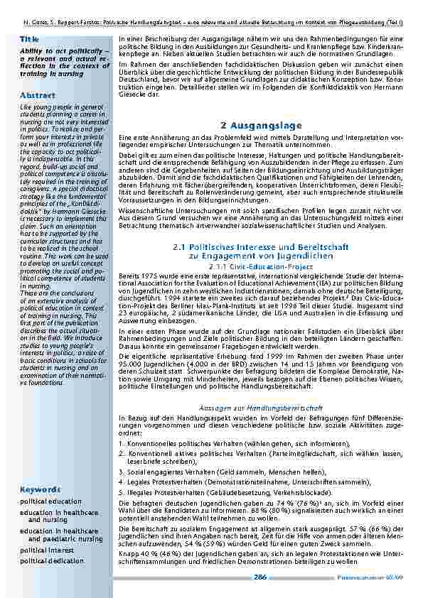 carelit_200152_2.jpg