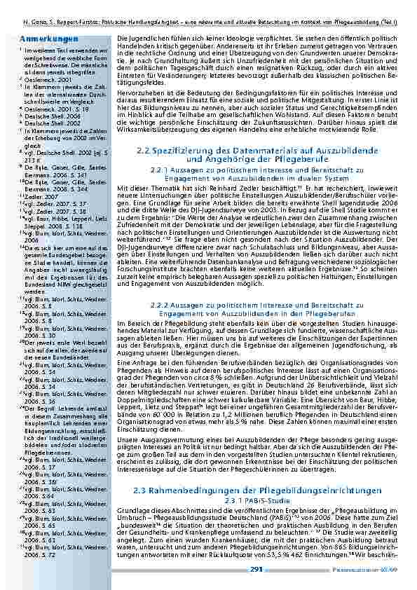 carelit_200152_7.jpg