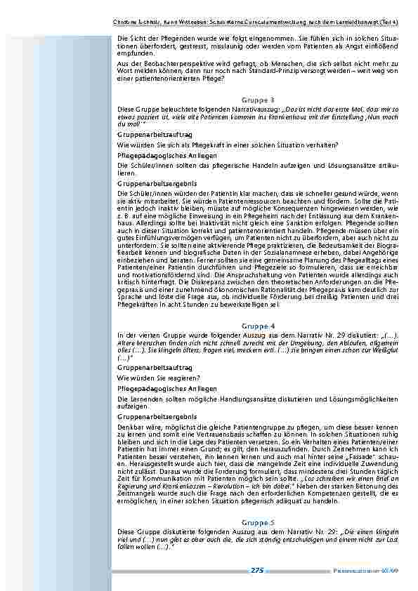 carelit_200151_8.jpg
