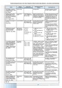 carelit_200150_4.jpg