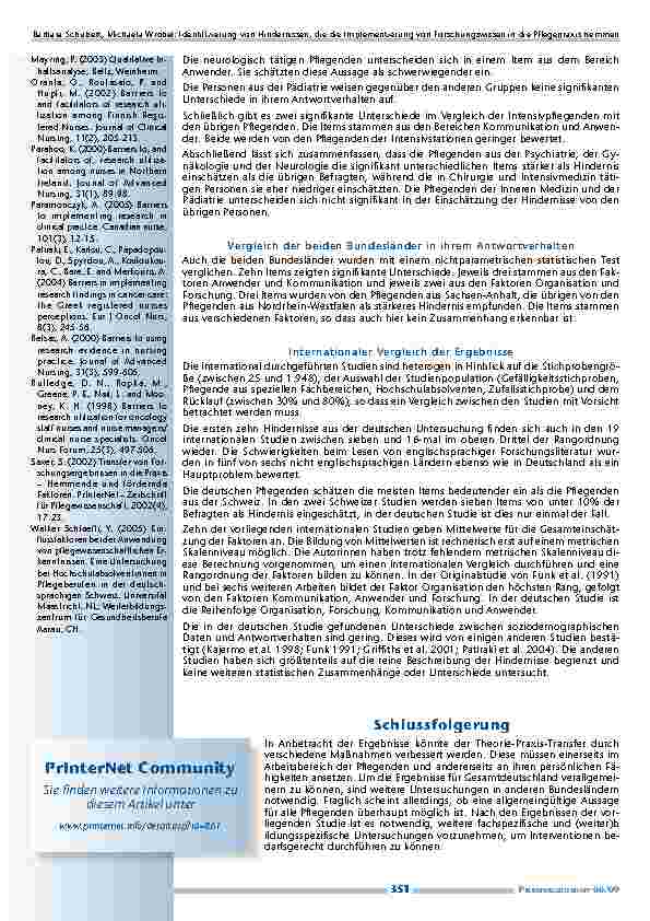carelit_200145_9.jpg