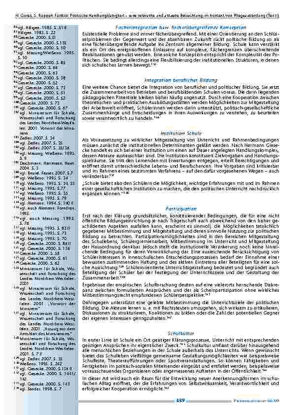 carelit_200144_8.jpg