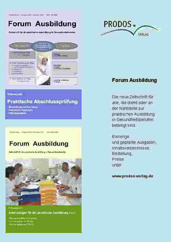 carelit_200142_4.jpg