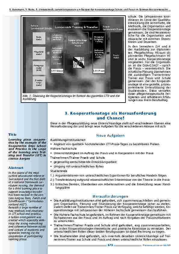 carelit_200141_2.jpg