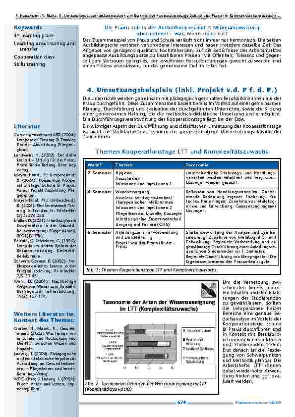 carelit_200141_3.jpg