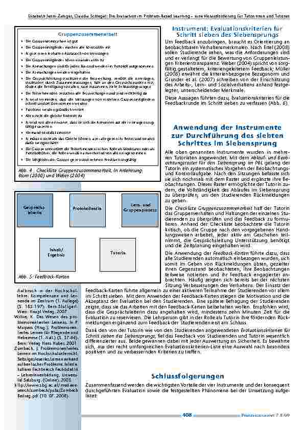 carelit_200139_5.jpg