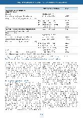 carelit_301609_6.jpg