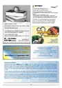 carelit_200135_6.jpg