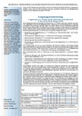 carelit_200133_2.jpg