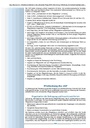 carelit_200133_3.jpg