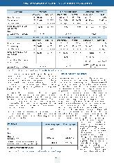 carelit_301609_8.jpg