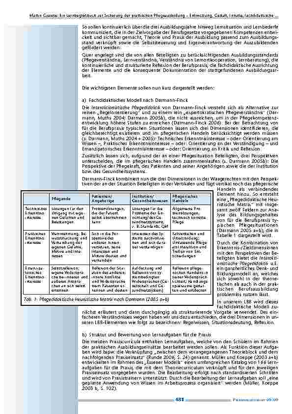 carelit_200130_4.jpg