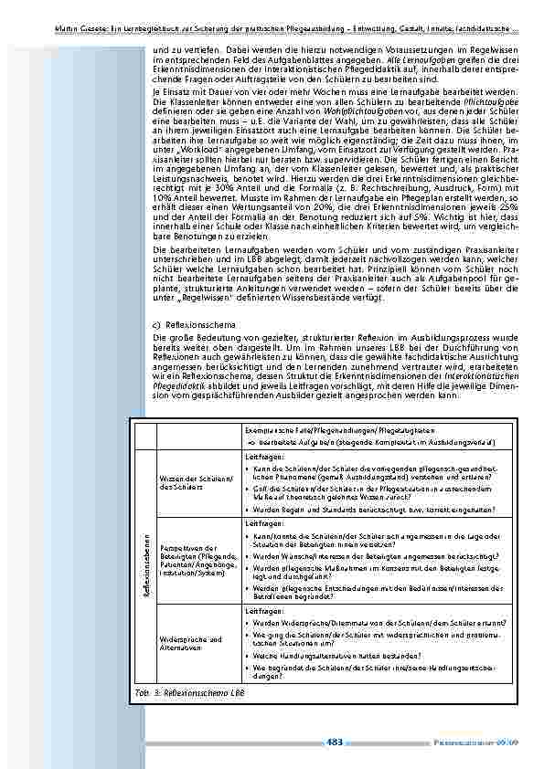 carelit_200130_6.jpg