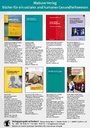 carelit_200128_2.jpg