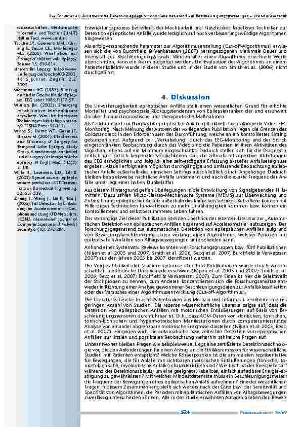 carelit_200126_8.jpg