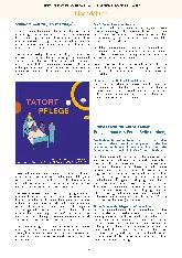 carelit_300144_6.jpg