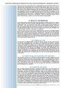 carelit_200121_4.jpg