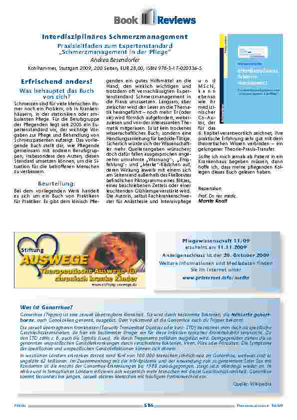 carelit_200120_6.jpg