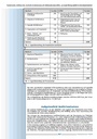 carelit_200119_3.jpg