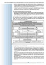 carelit_200118_9.jpg