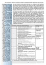 carelit_200116_5.jpg