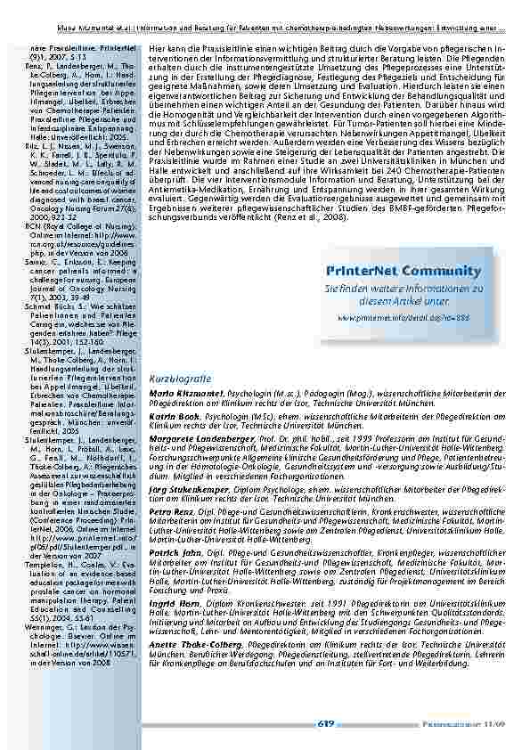 carelit_200116_7.jpg