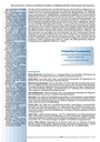 carelit_200116_7.jpg