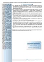 carelit_200112_8.jpg