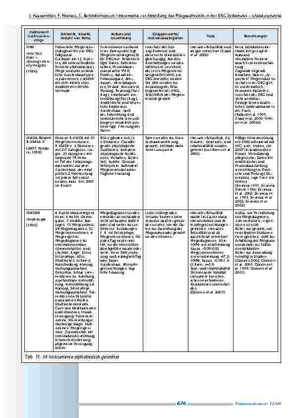 carelit_200110_8.jpg