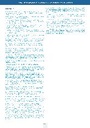 carelit_300143_8.jpg