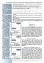 carelit_200108_6.jpg