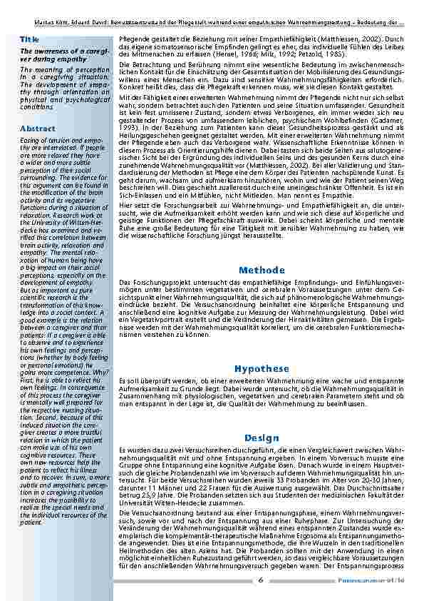 carelit_200107_2.jpg