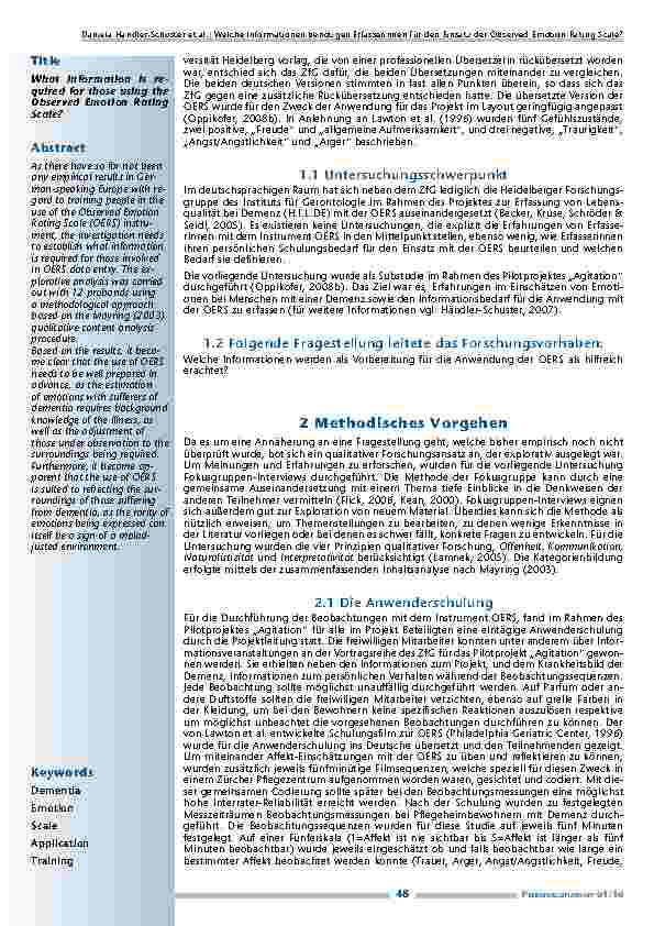 carelit_200101_2.jpg