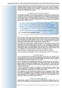 carelit_200101_3.jpg