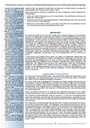 carelit_200097_5.jpg