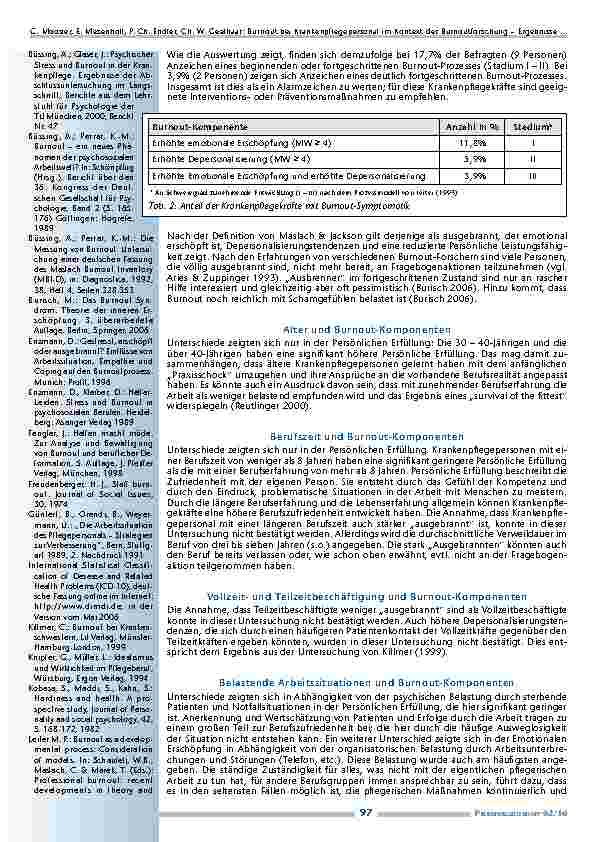 carelit_200096_11.jpg
