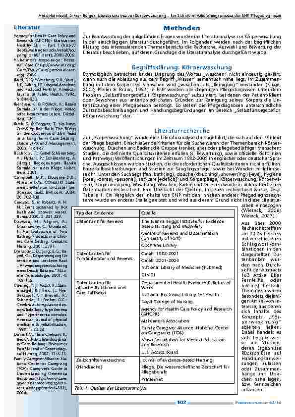 carelit_200094_3.jpg