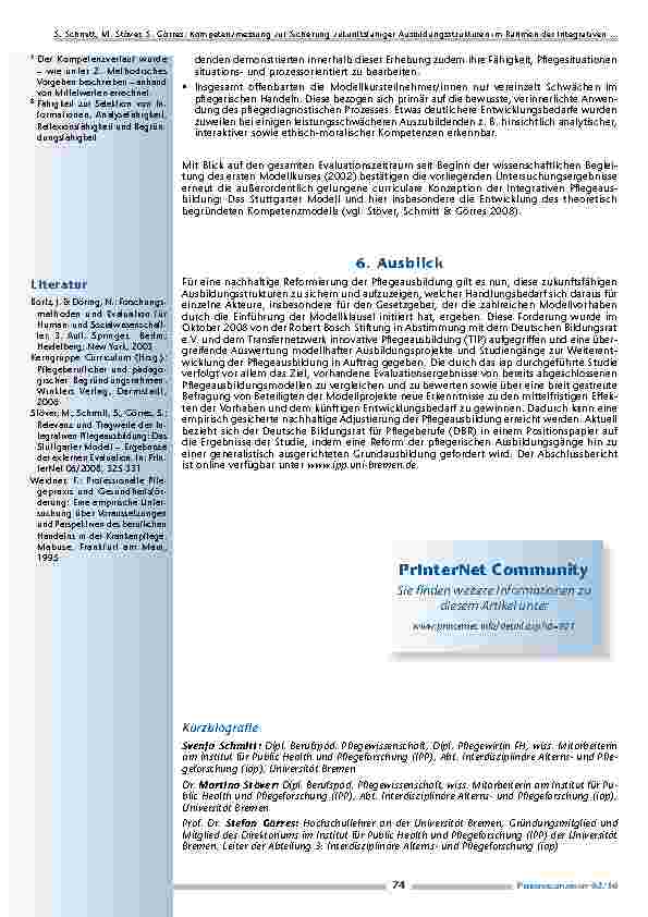 carelit_200093_12.jpg